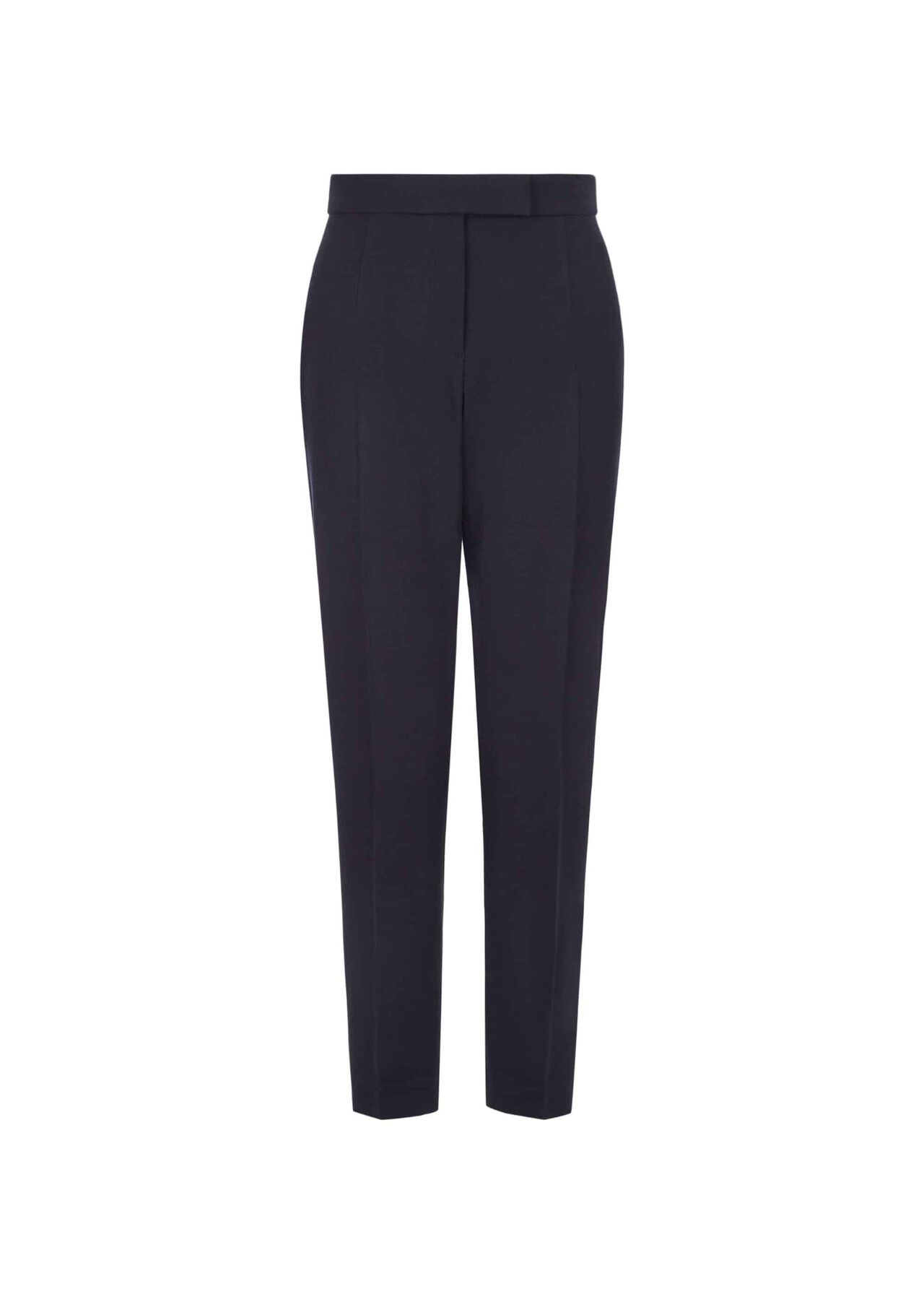 Kora Trouser, Navy, hi-res