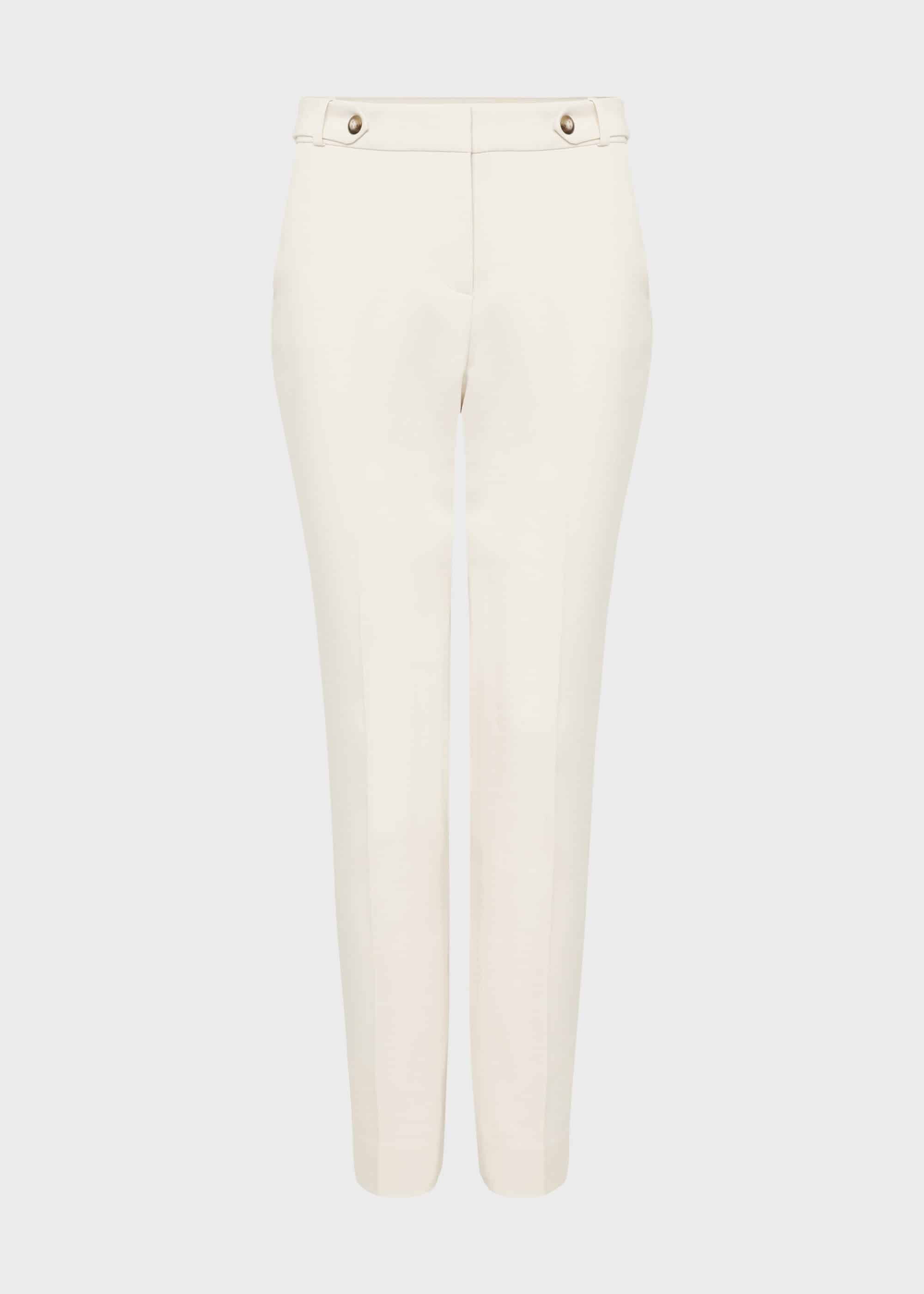Hobbs trousers sale Outlet