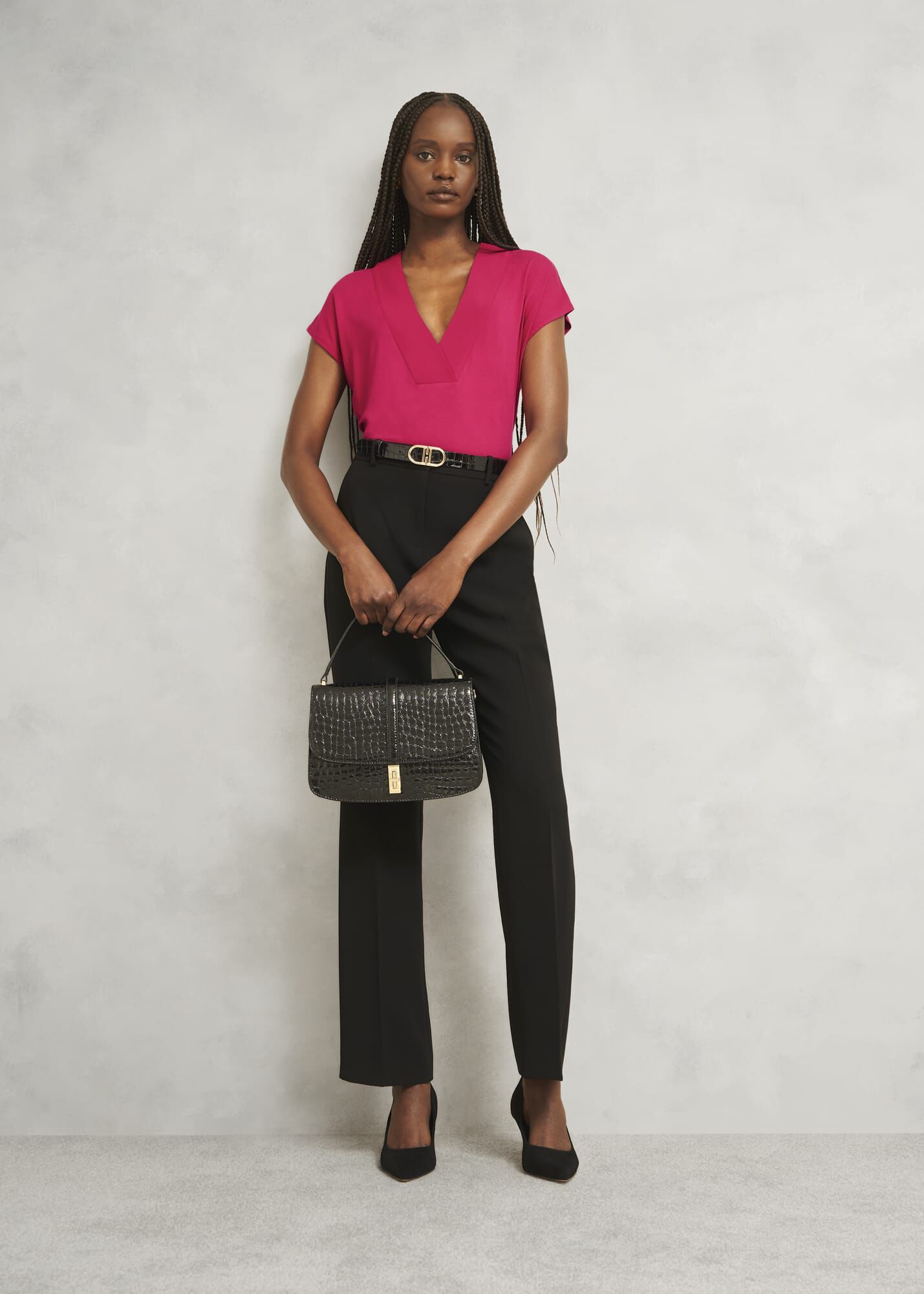 Jonie Top | Hobbs US |