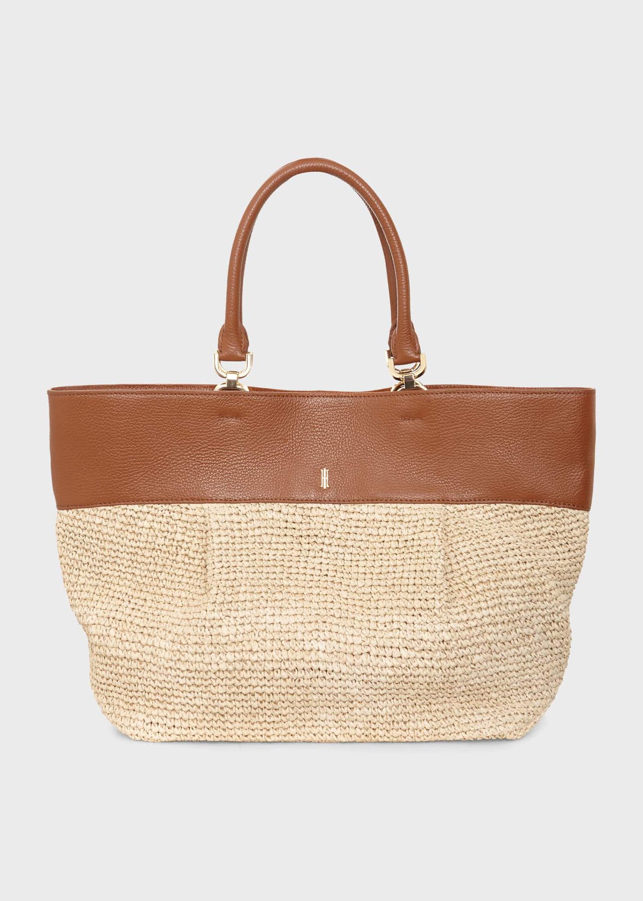 Dartmouth Tote Bag, Natural, hi-res