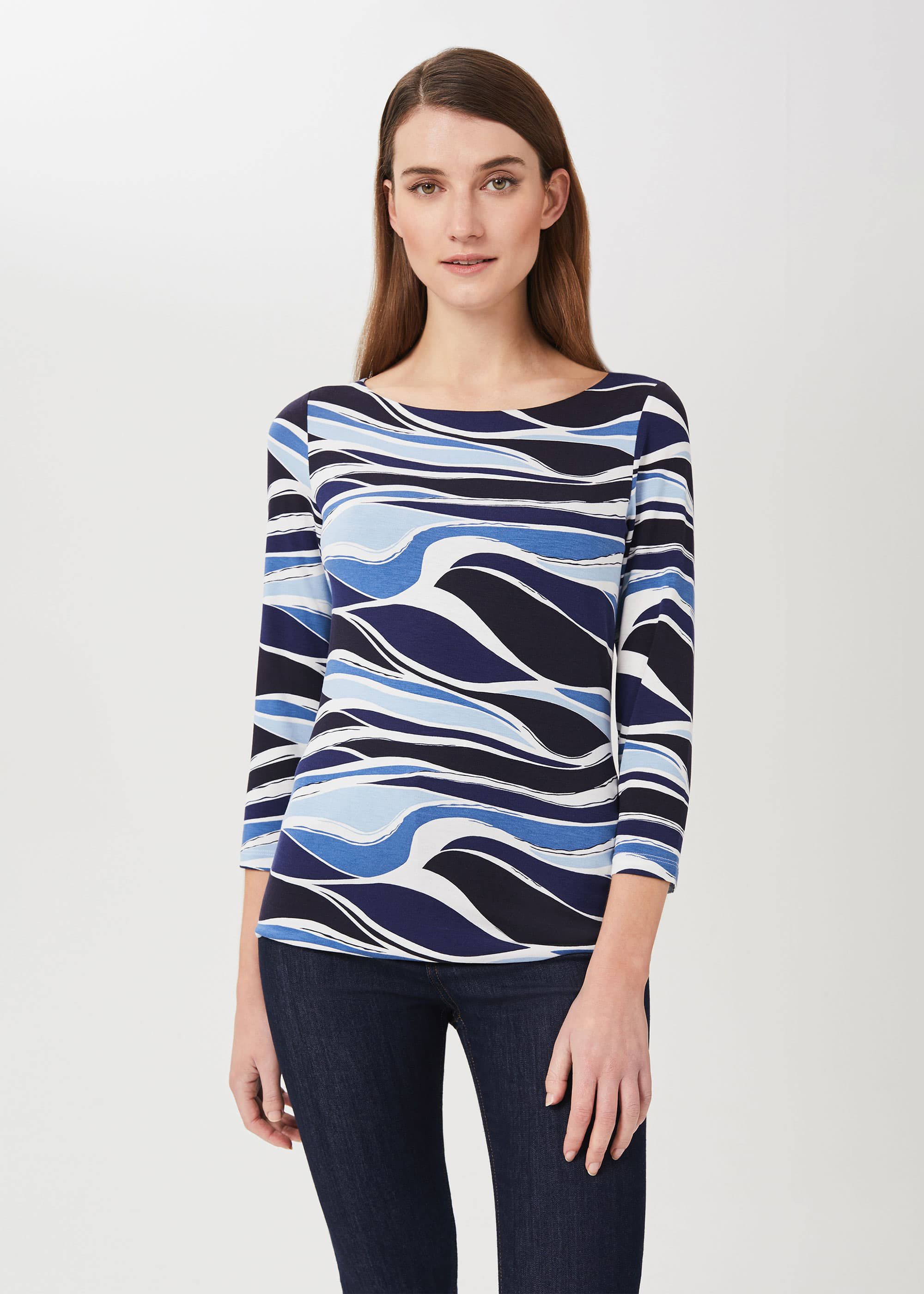 london velvery t shirt price in india