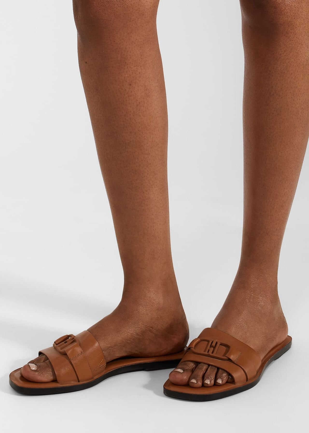 Eloise Sandal, Tan, hi-res