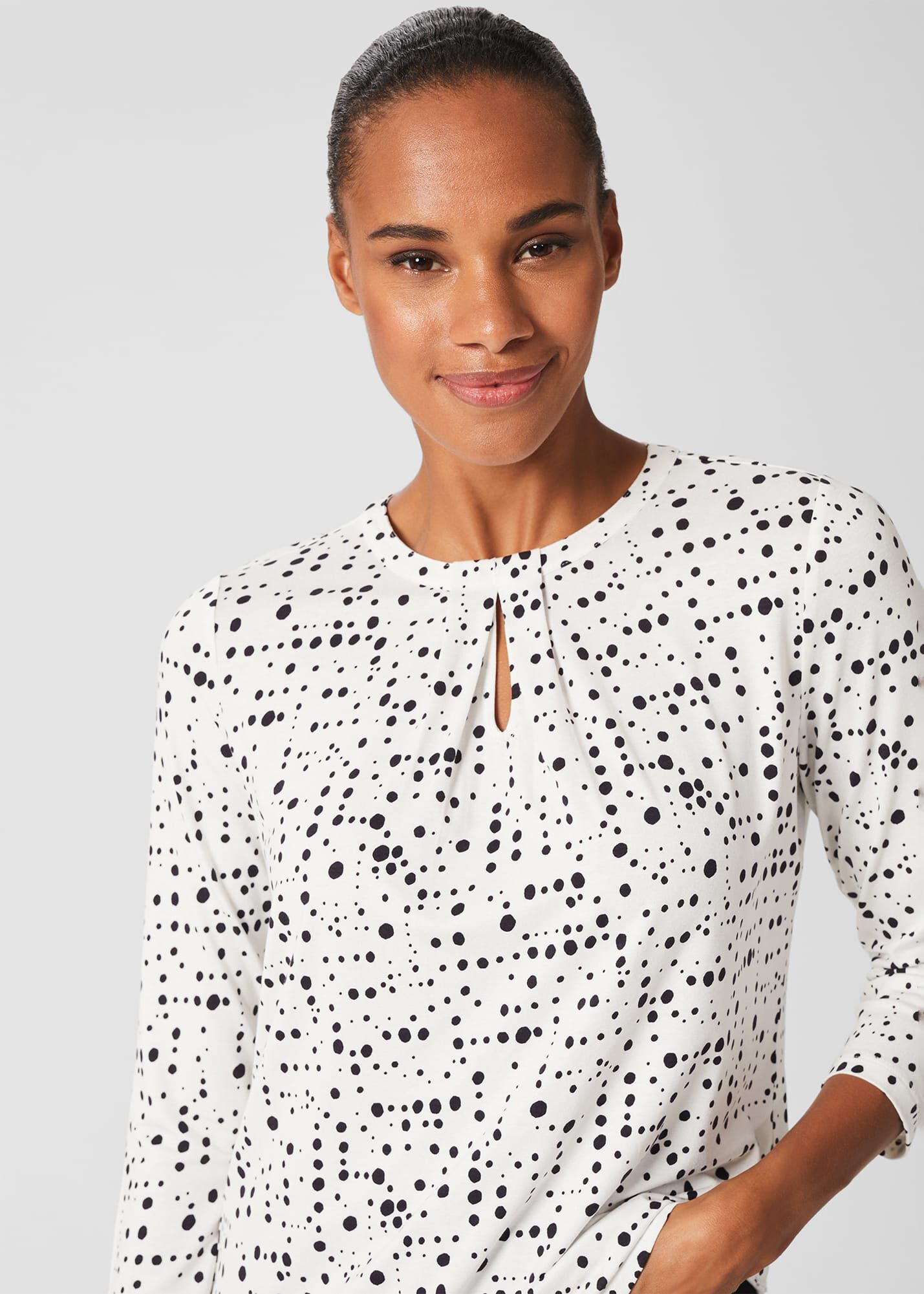 Hobbs ladies blouses Clearance