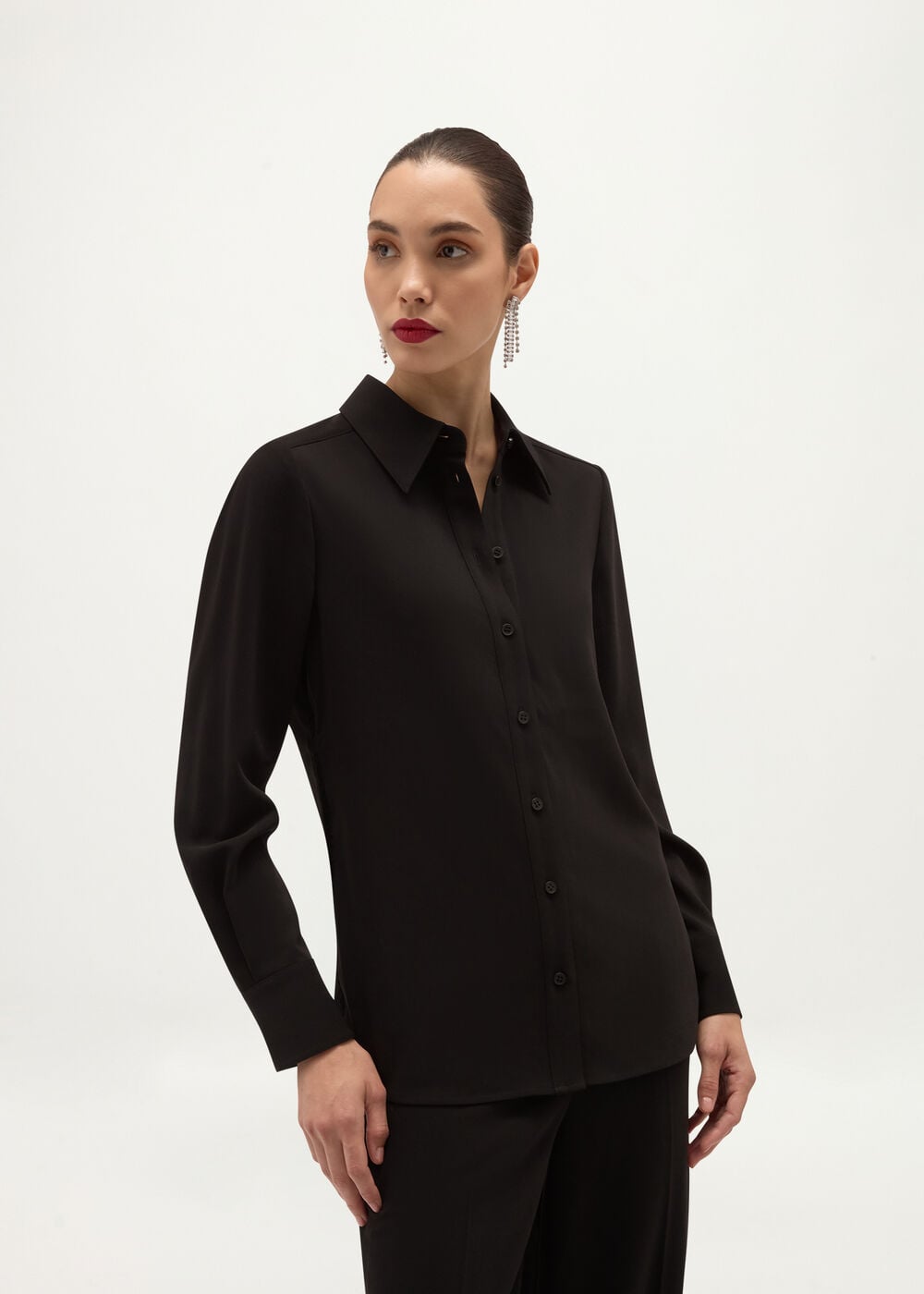 Hadley Shirt