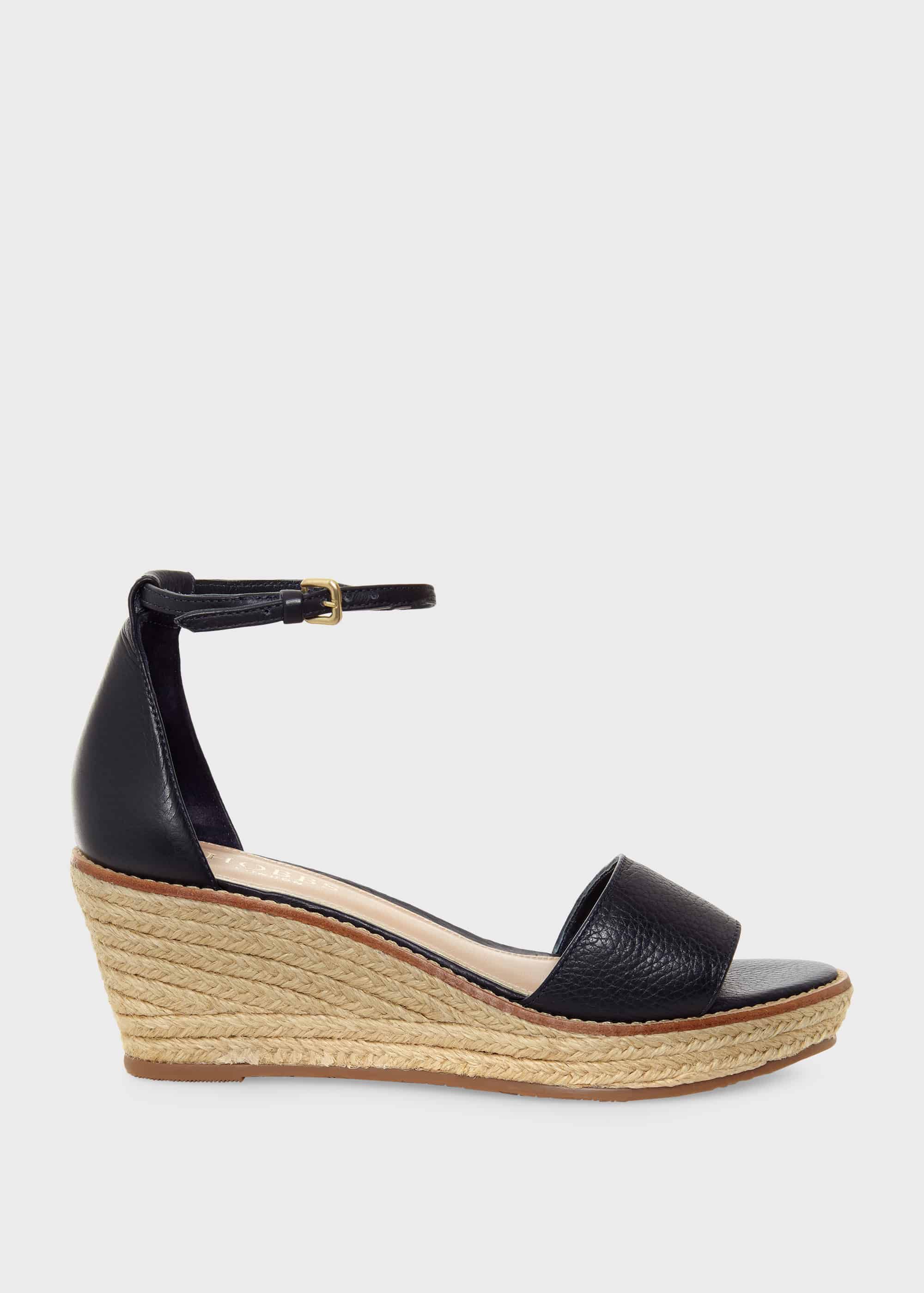Hobbs espadrilles sales