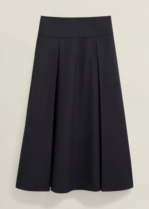 Berkely Skirt
