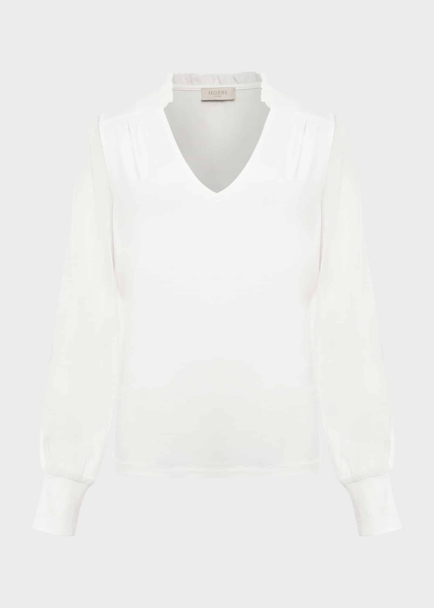 Louisa Top