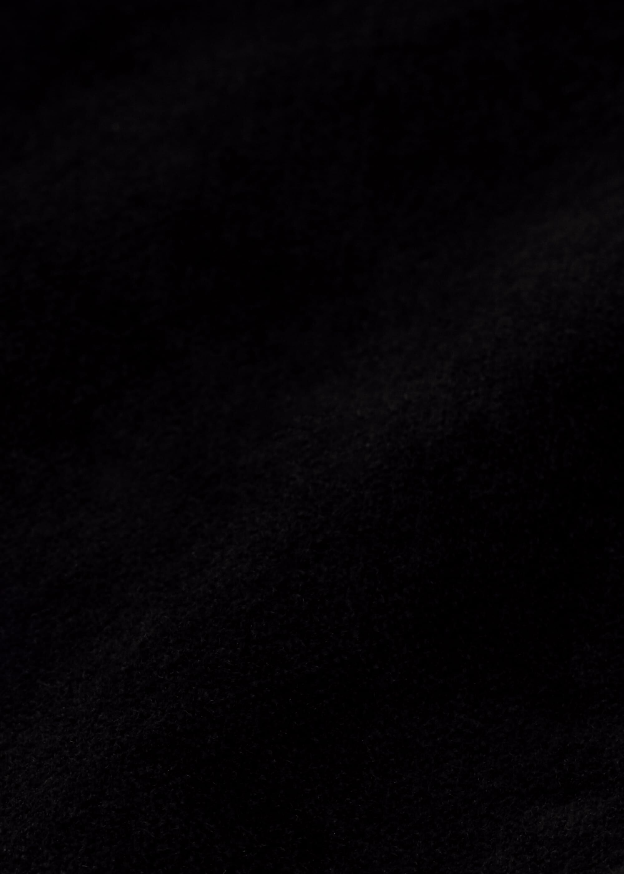 Hobbs velvet marianne jeans hotsell