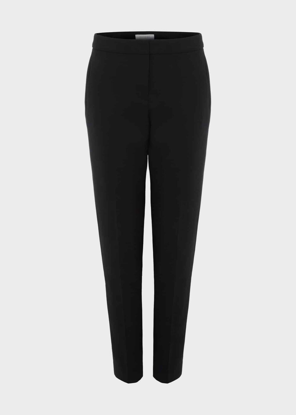 Gael Trousers, Black, hi-res