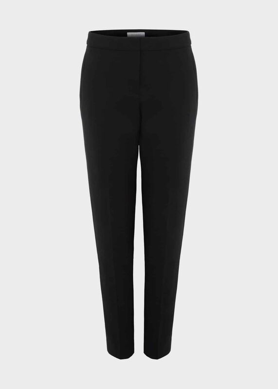Gael Trousers