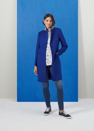 Bobbie Shirt Outfit, , hi-res