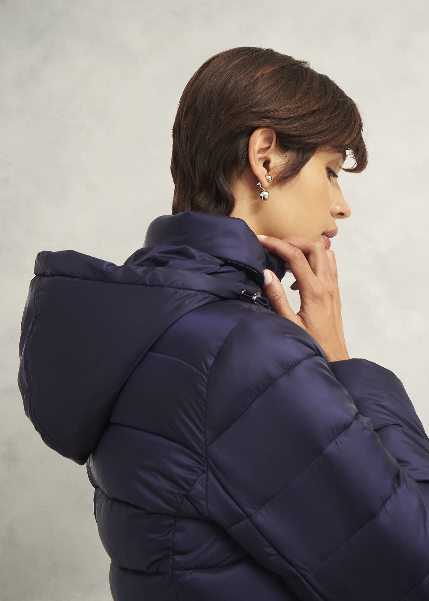 Tonicha Puffer | Hobbs US |