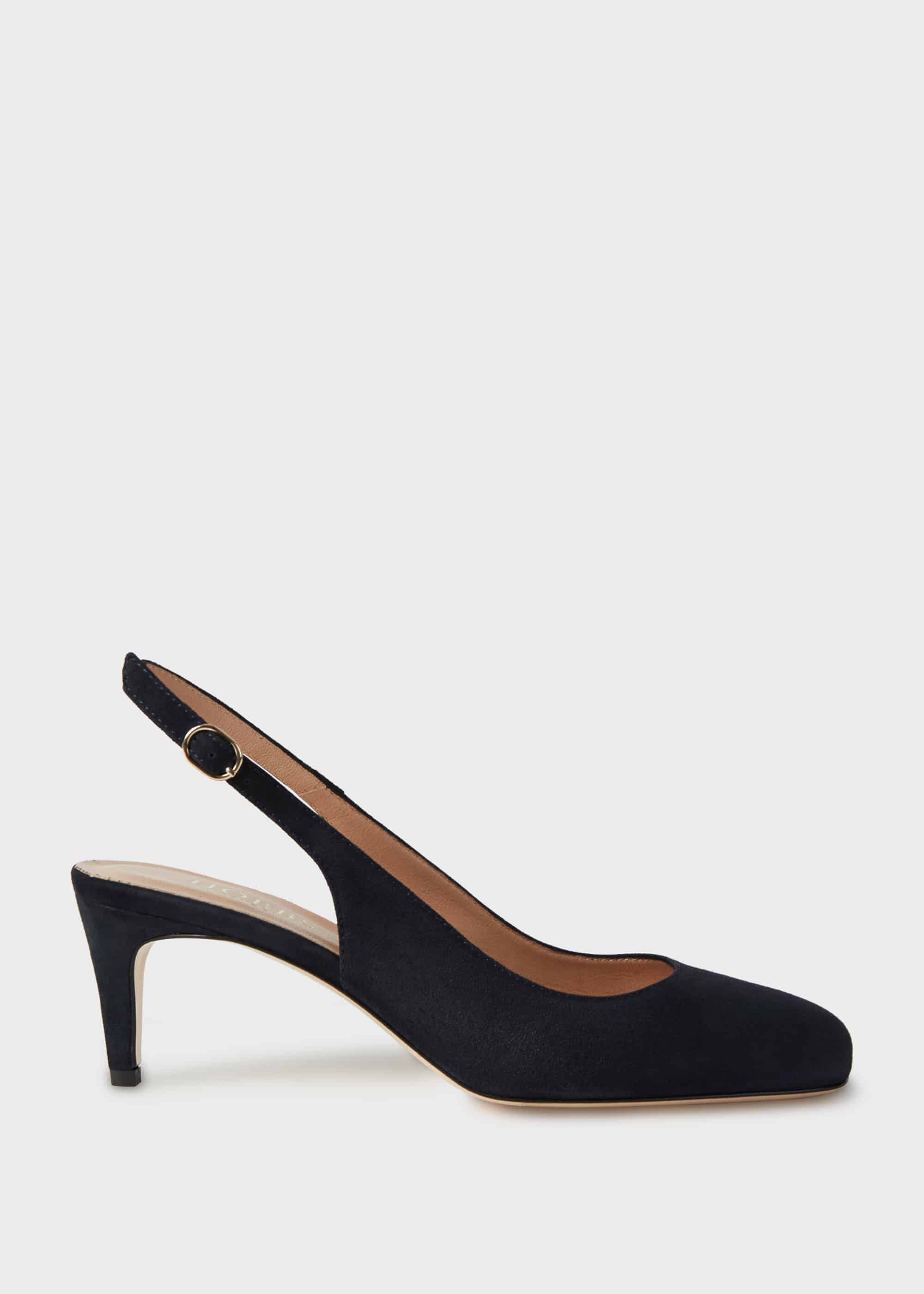 scarpe belle per donne