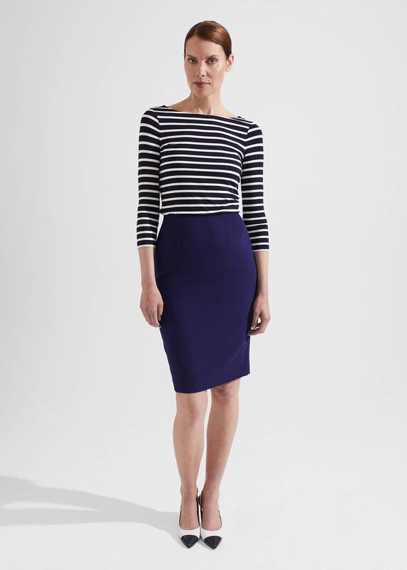 Romy Skirt