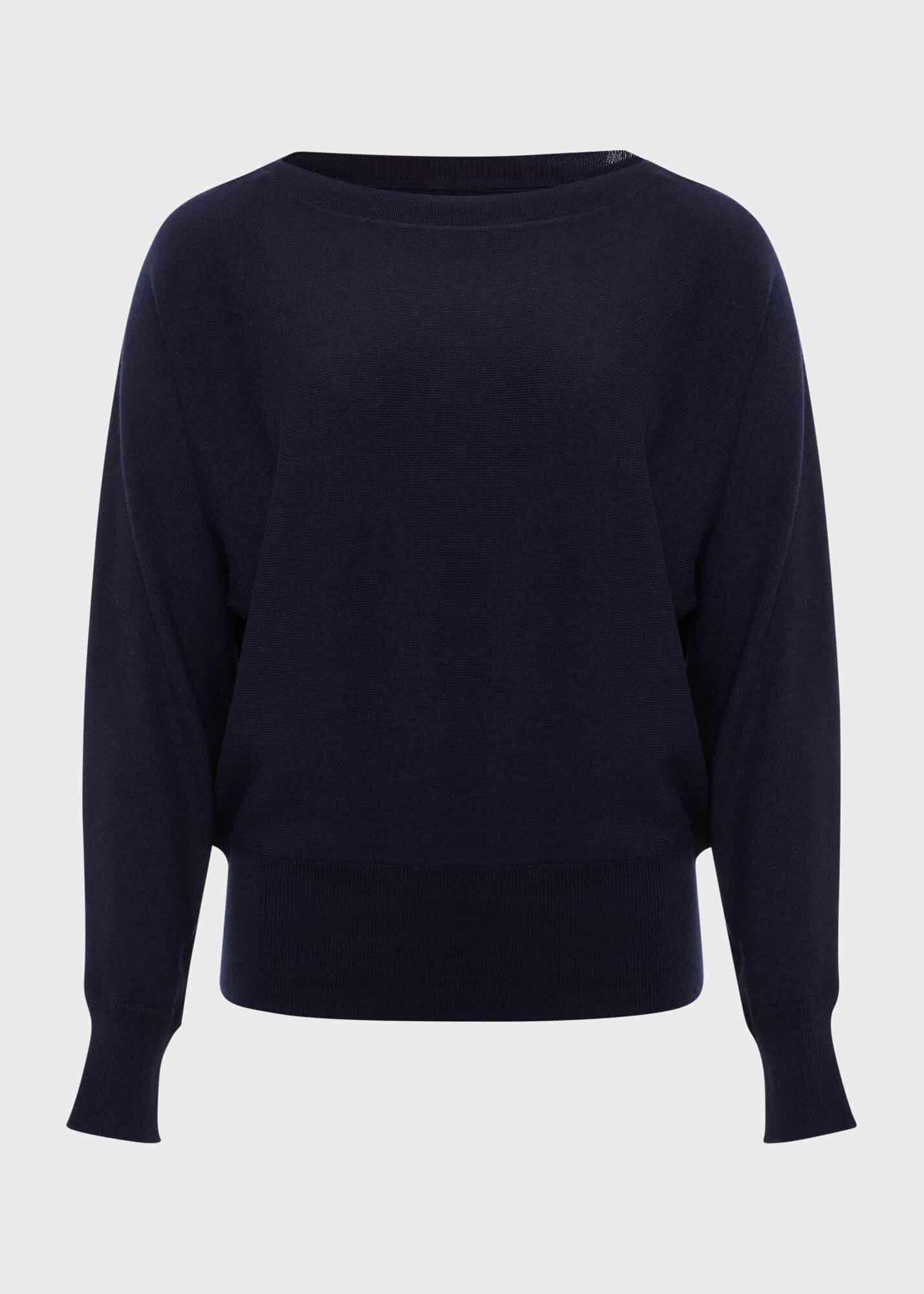 Hobbs lucia jacket online