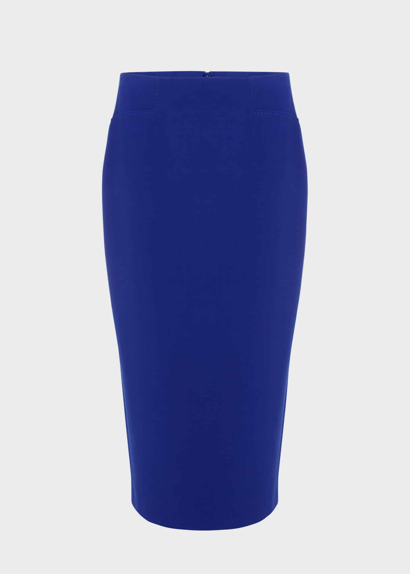 Brielle Skirt