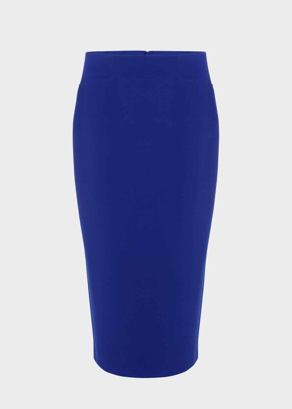 Brielle Skirt