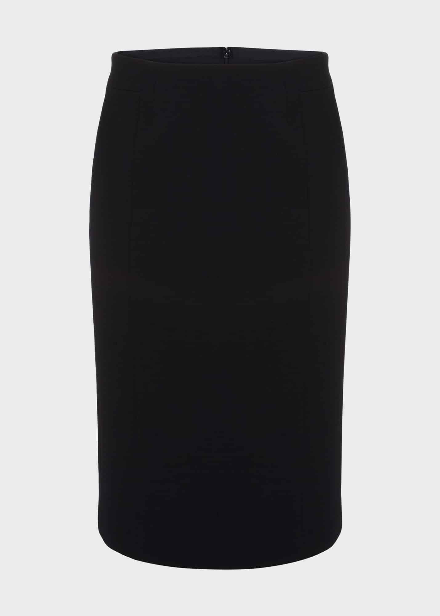 ★Hobbs London★ チャーリー スカート Charley Skirt Charley Skirt | Hobbs US |
