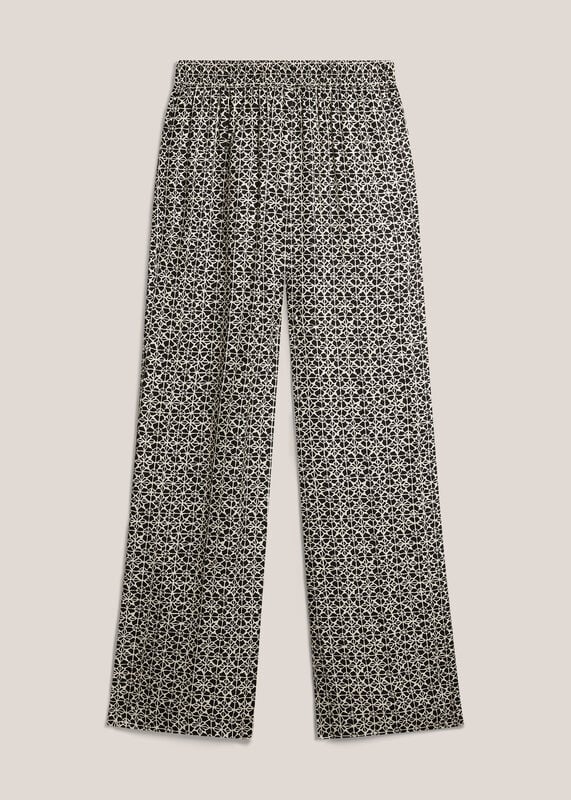 Eugenie Trousers