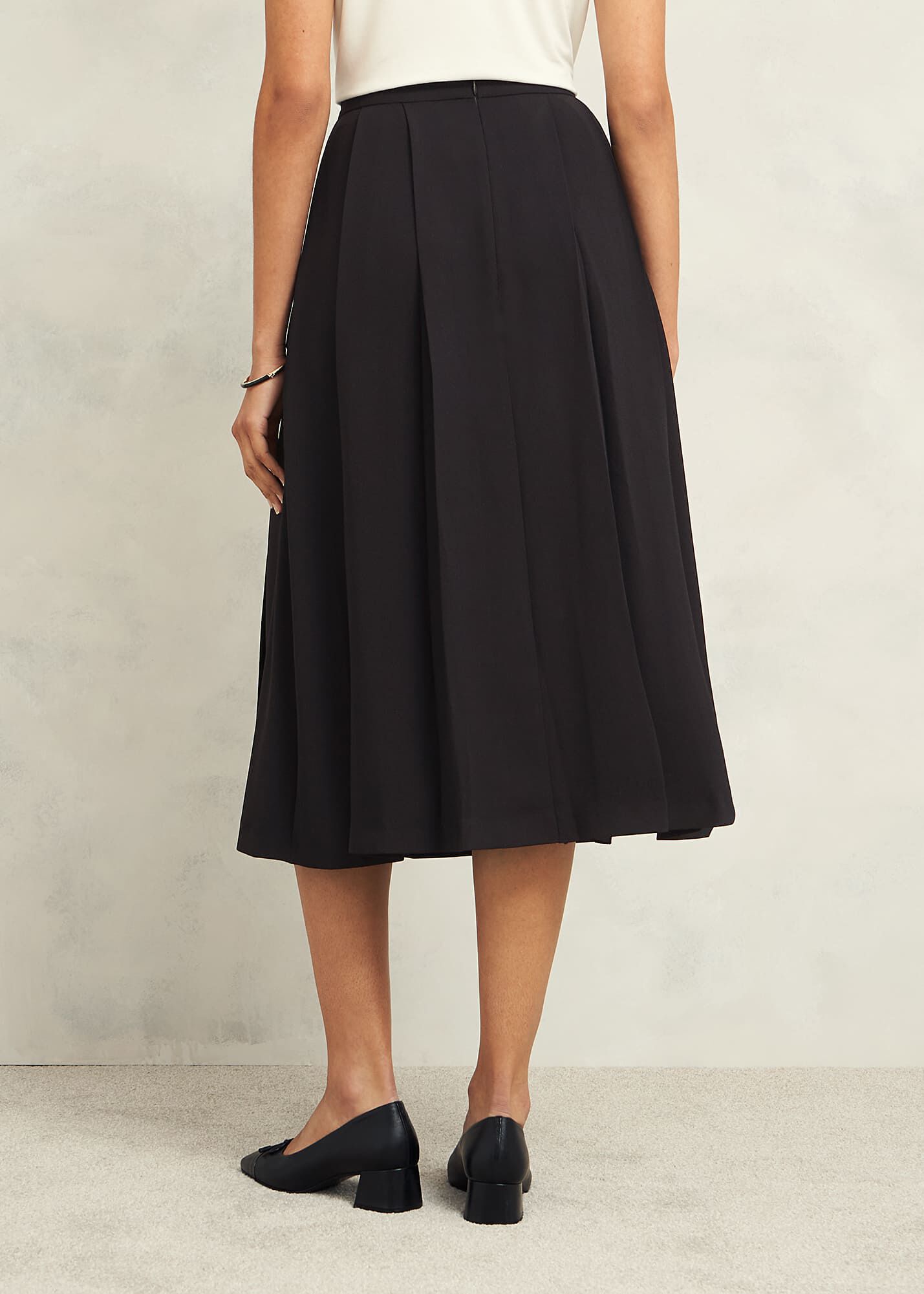 ★Hobbs London★ アリ スカート Aly Skirt Aly Skirt | Hobbs US |