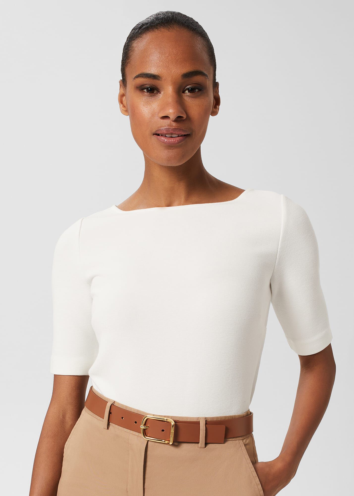Hobbs belt on sale
