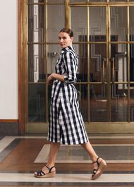 Ilona Dress Outfit, , hi-res
