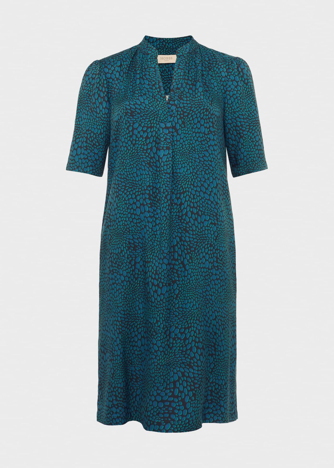 Hobbs Lucille Dress