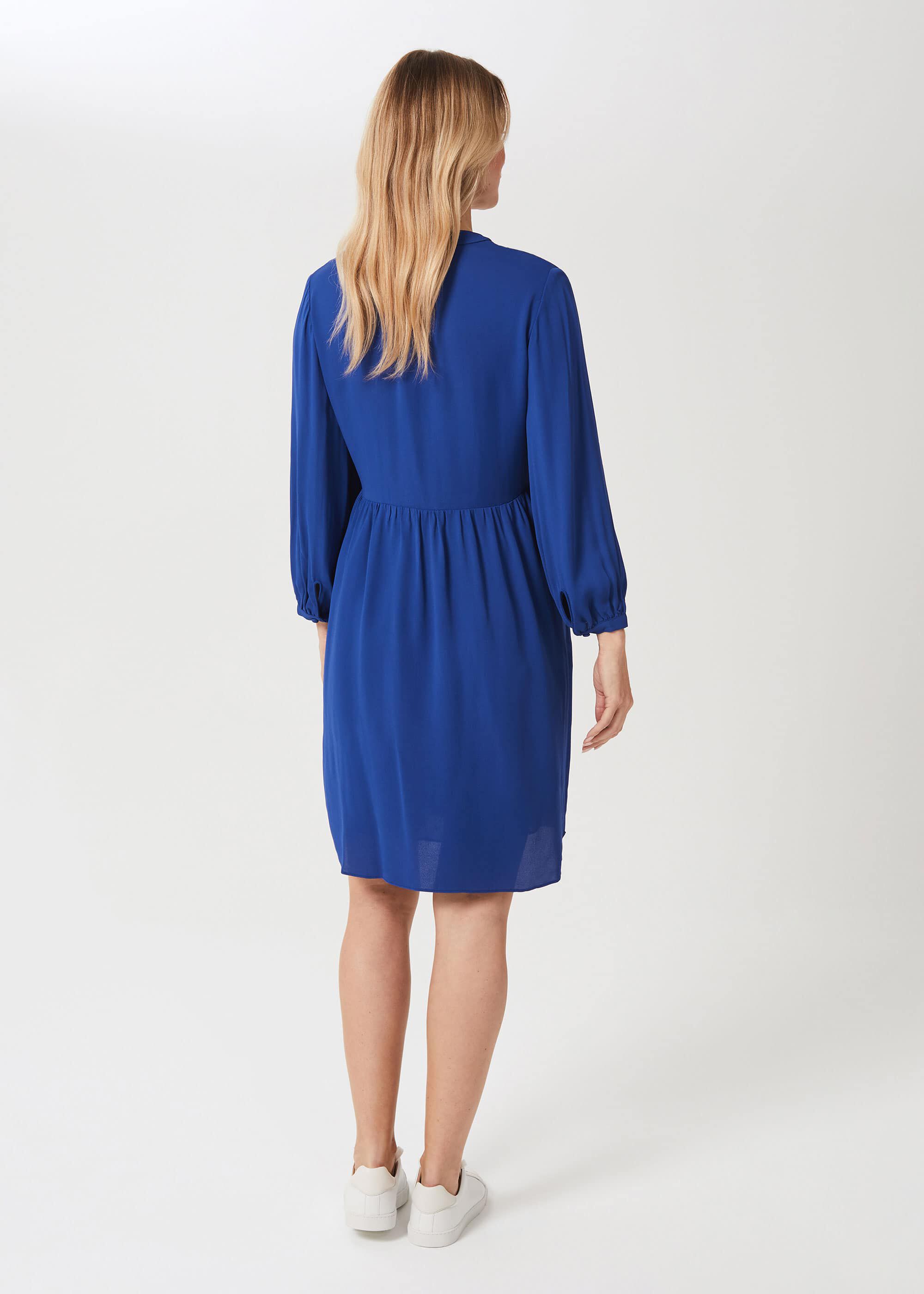 Hobbs jessie dress deals