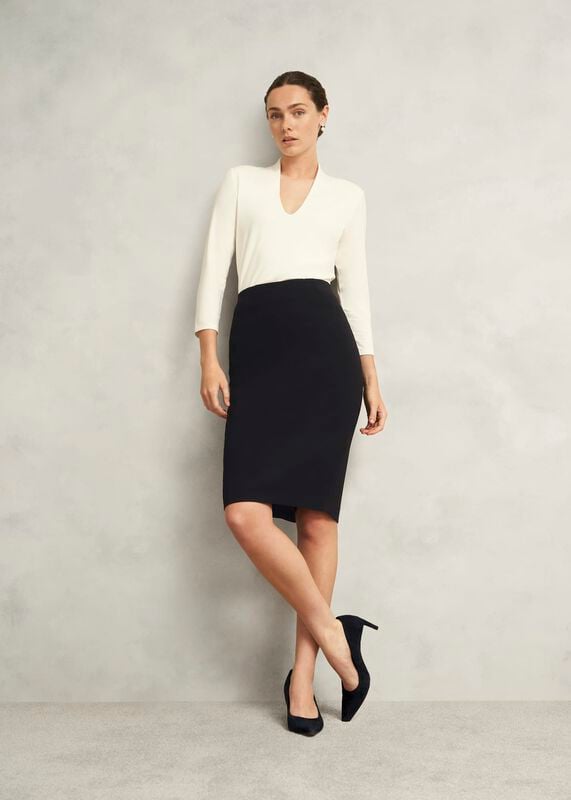 Petite Rae Skirt