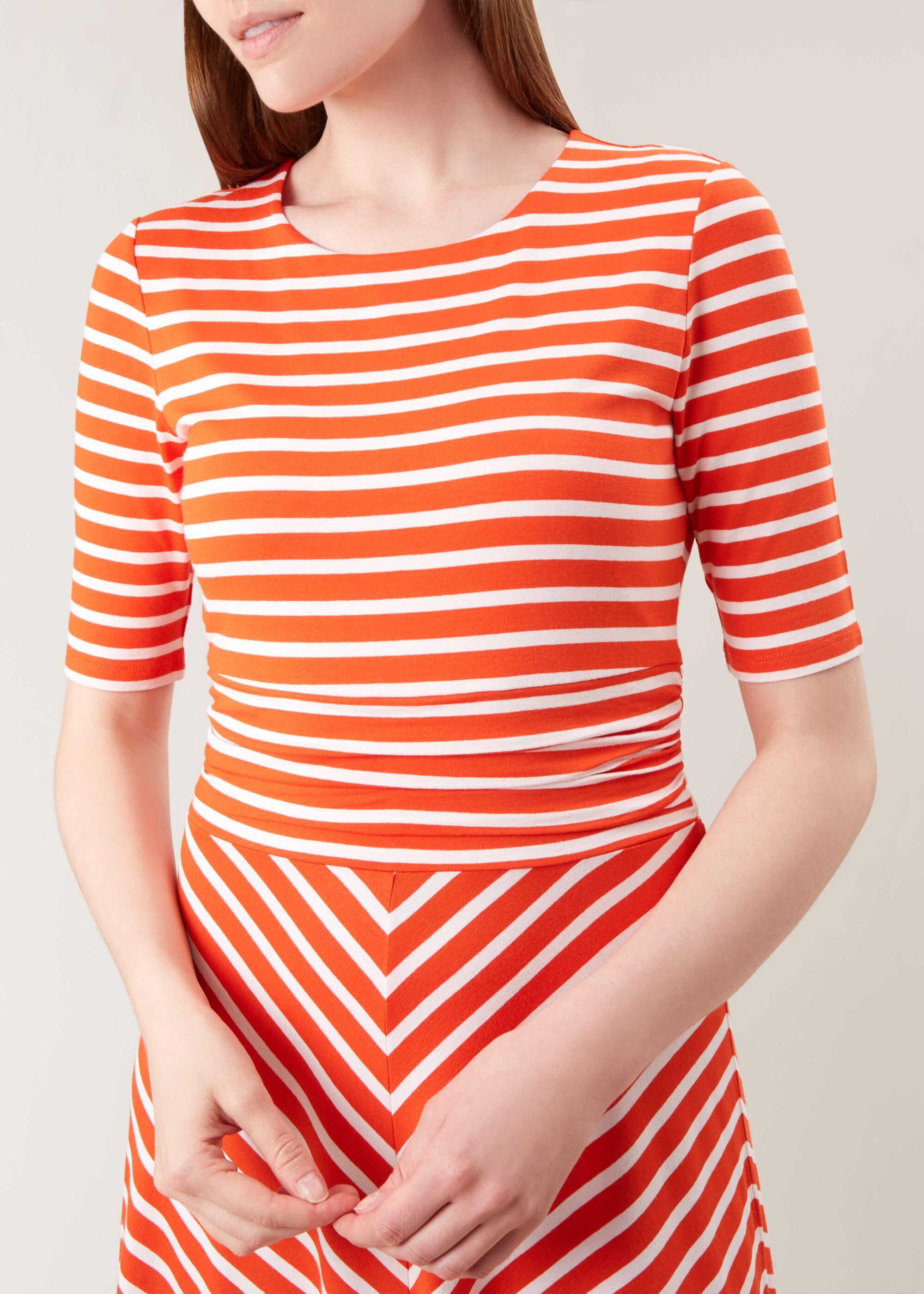 hobbs bayview dress