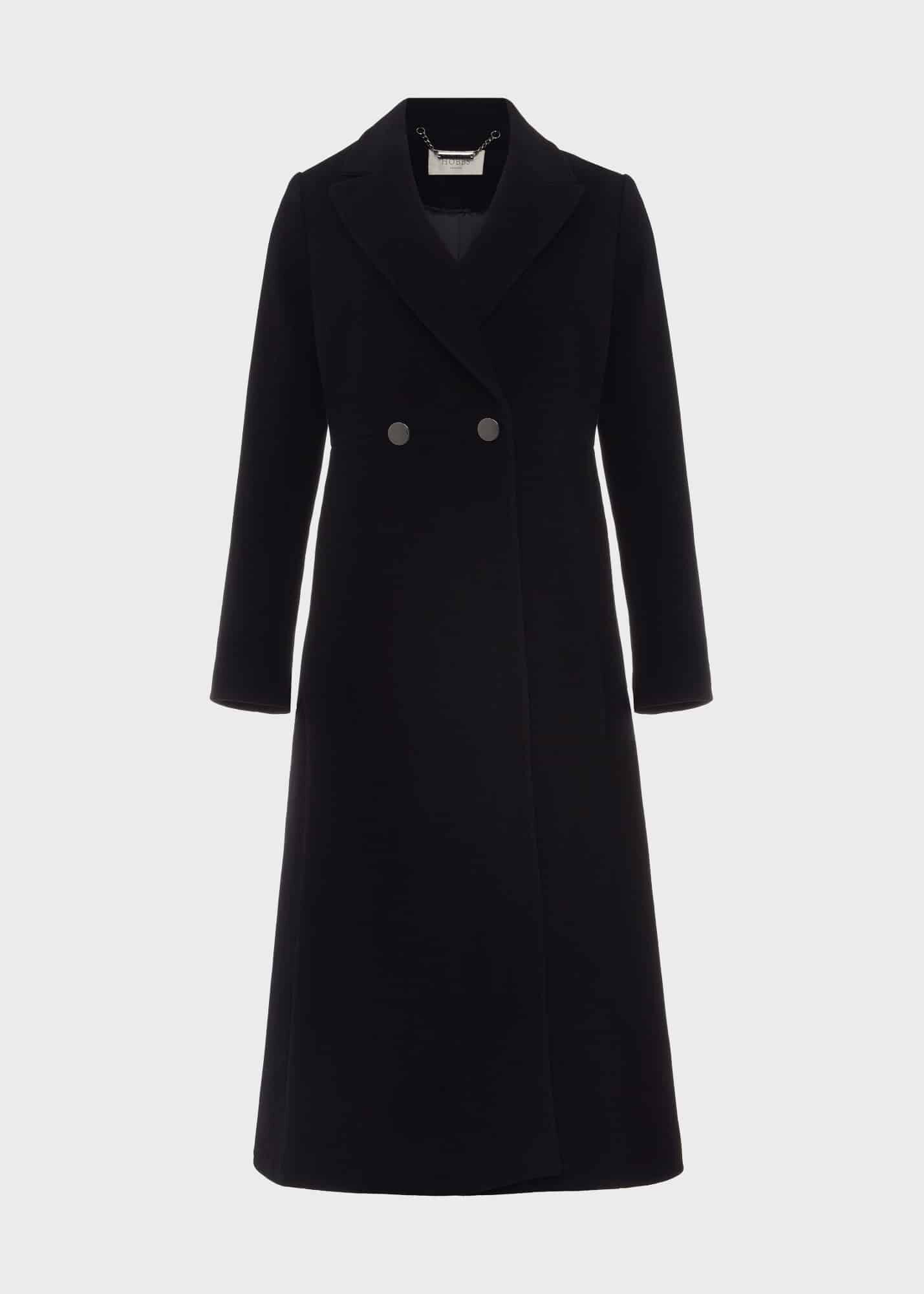 Blair plus size coats store