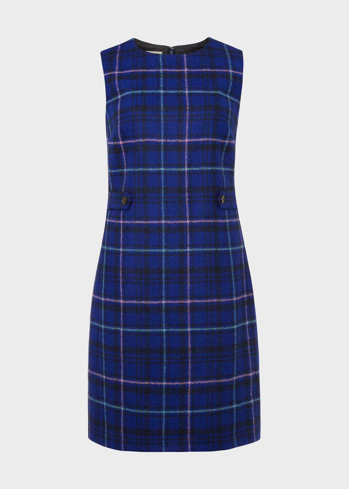 Hobbs emberly dress hotsell