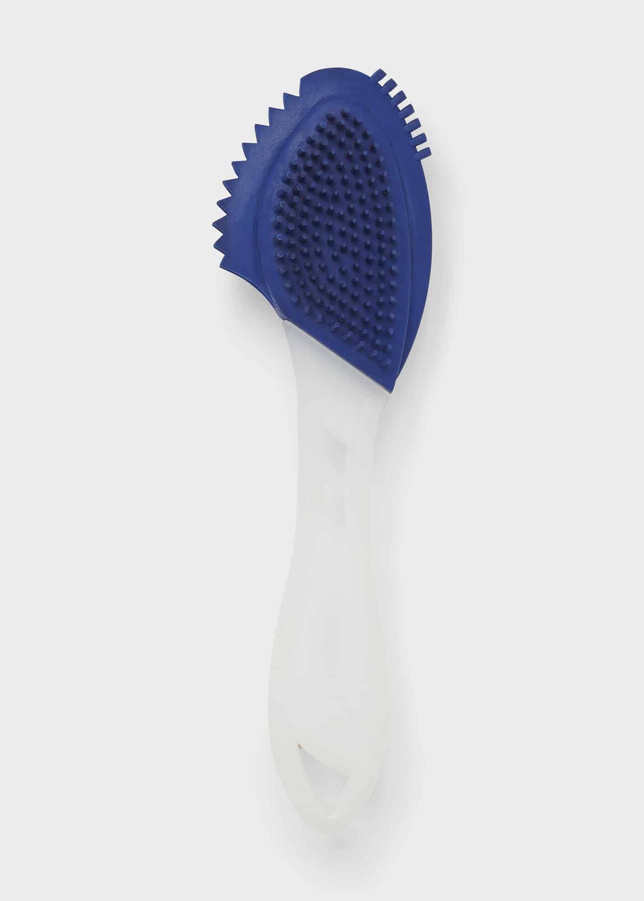 Suede Brush, Neutral, hi-res