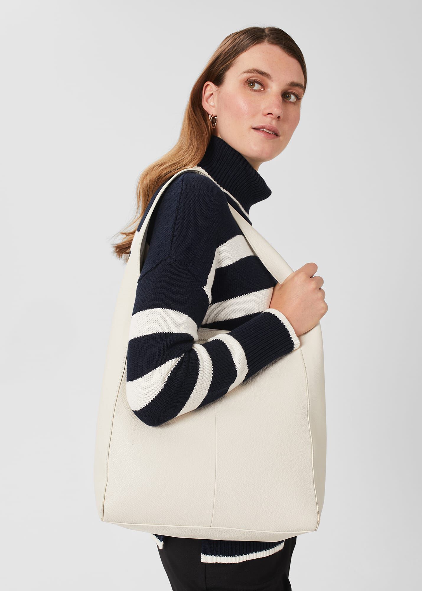 Hobbs london sale bags