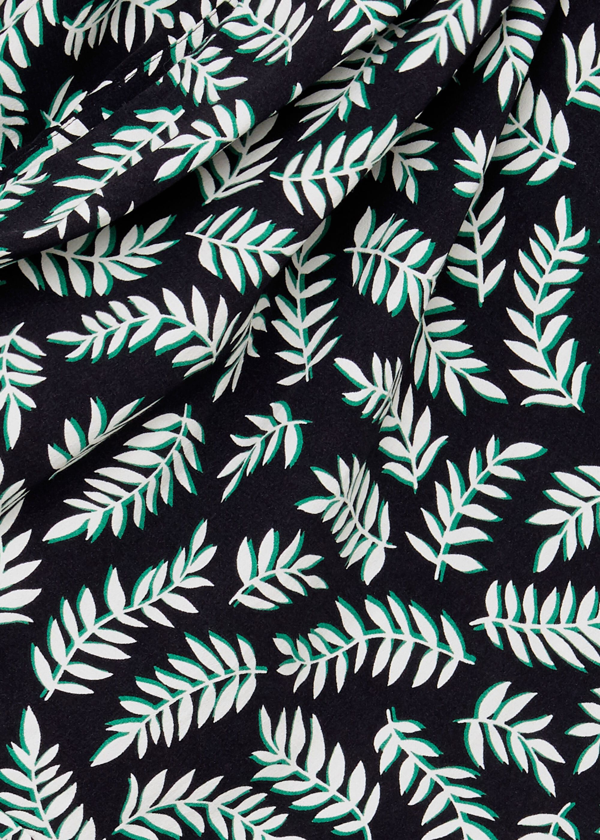 hobbs tabitha dress