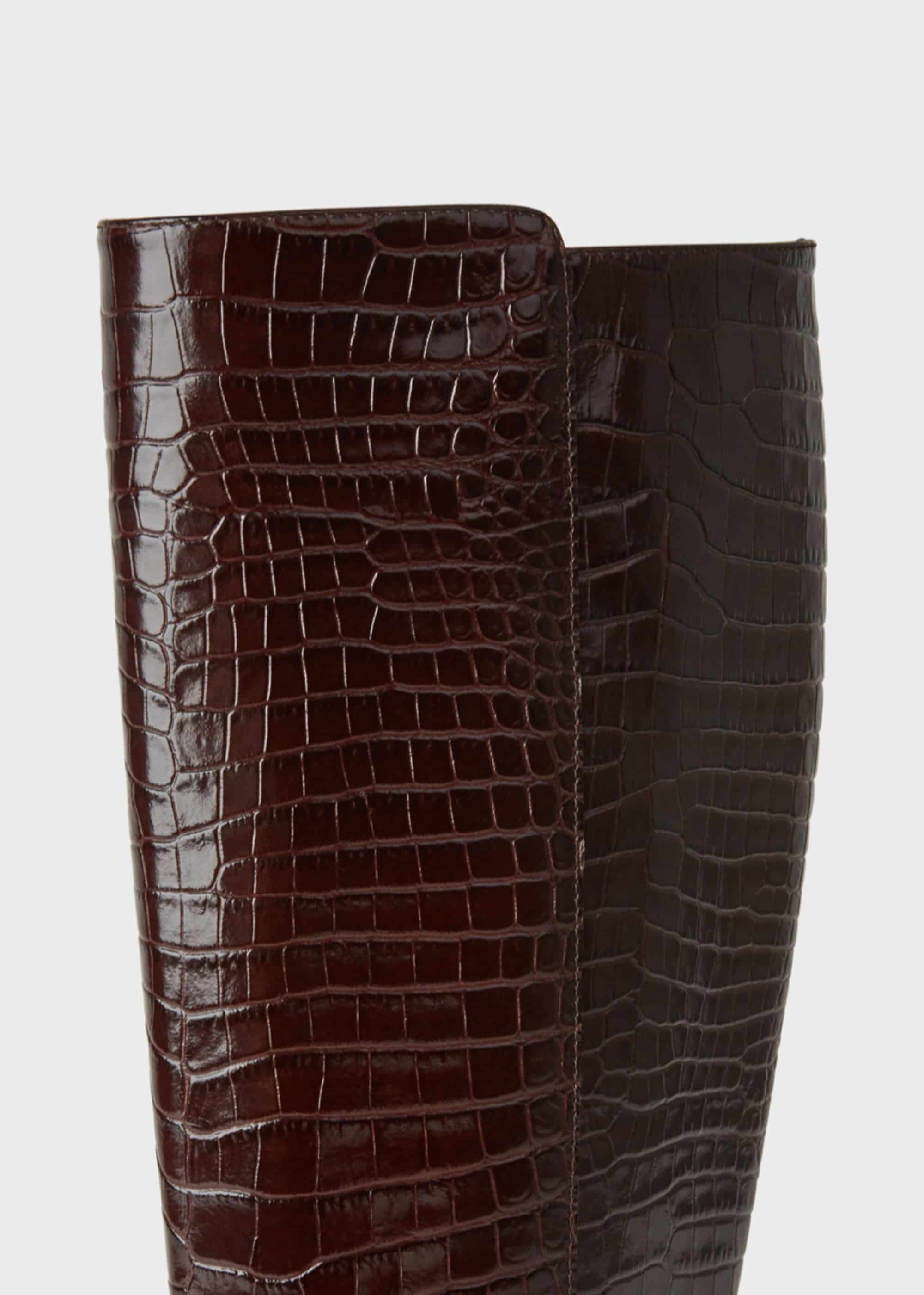 hobbs nicole boots