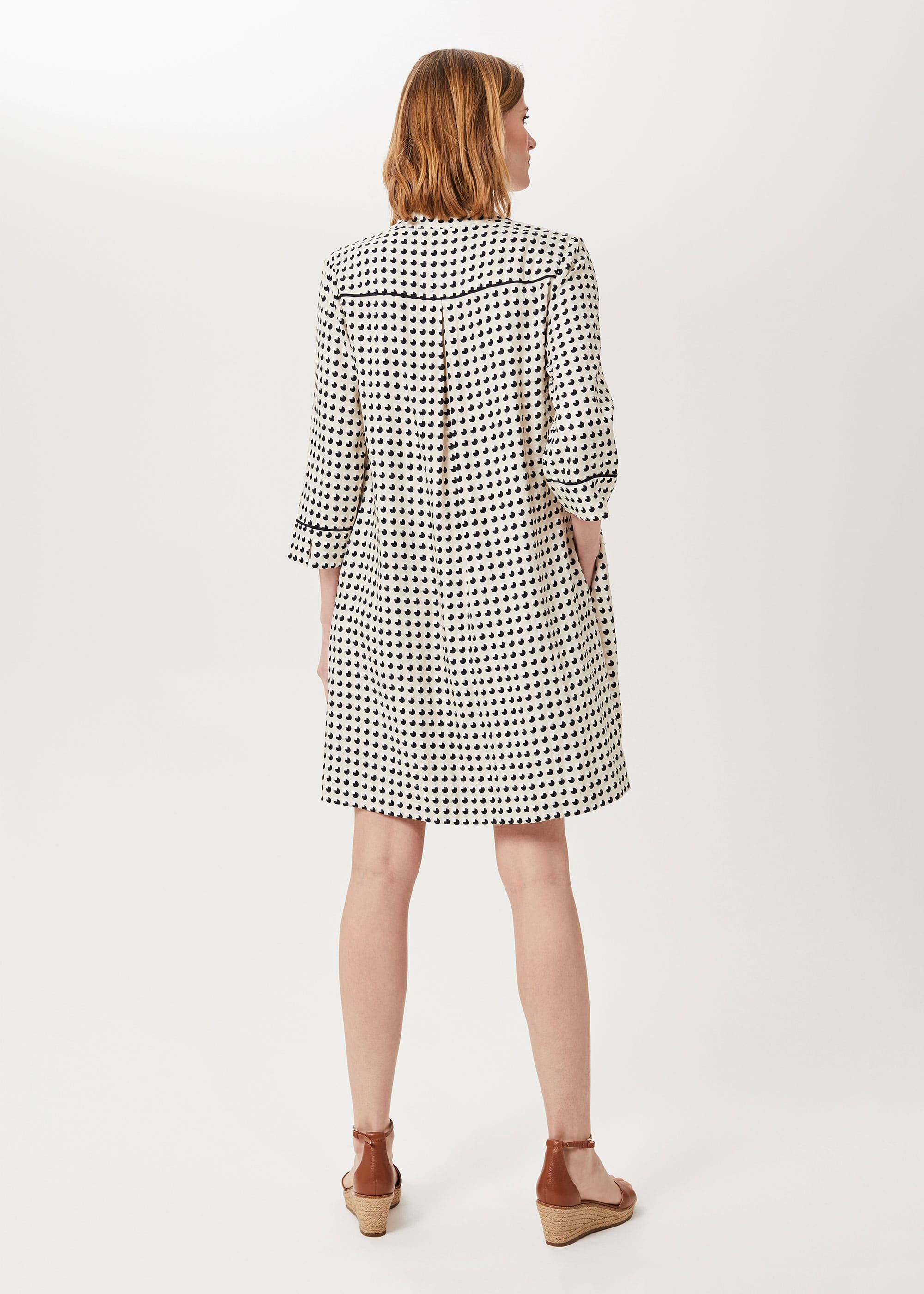 Hobbs amara coat sale