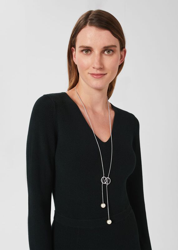 Robyn Necklace