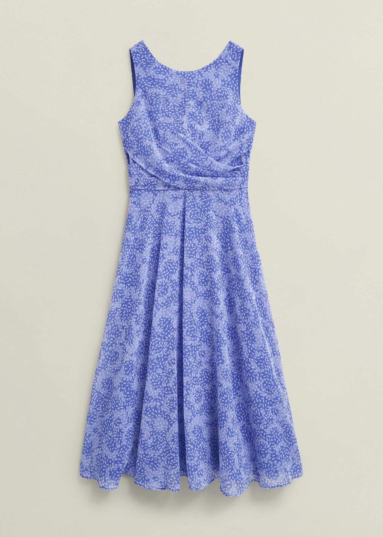 Hobbs Jess Dress Hobbs Jess Dress
