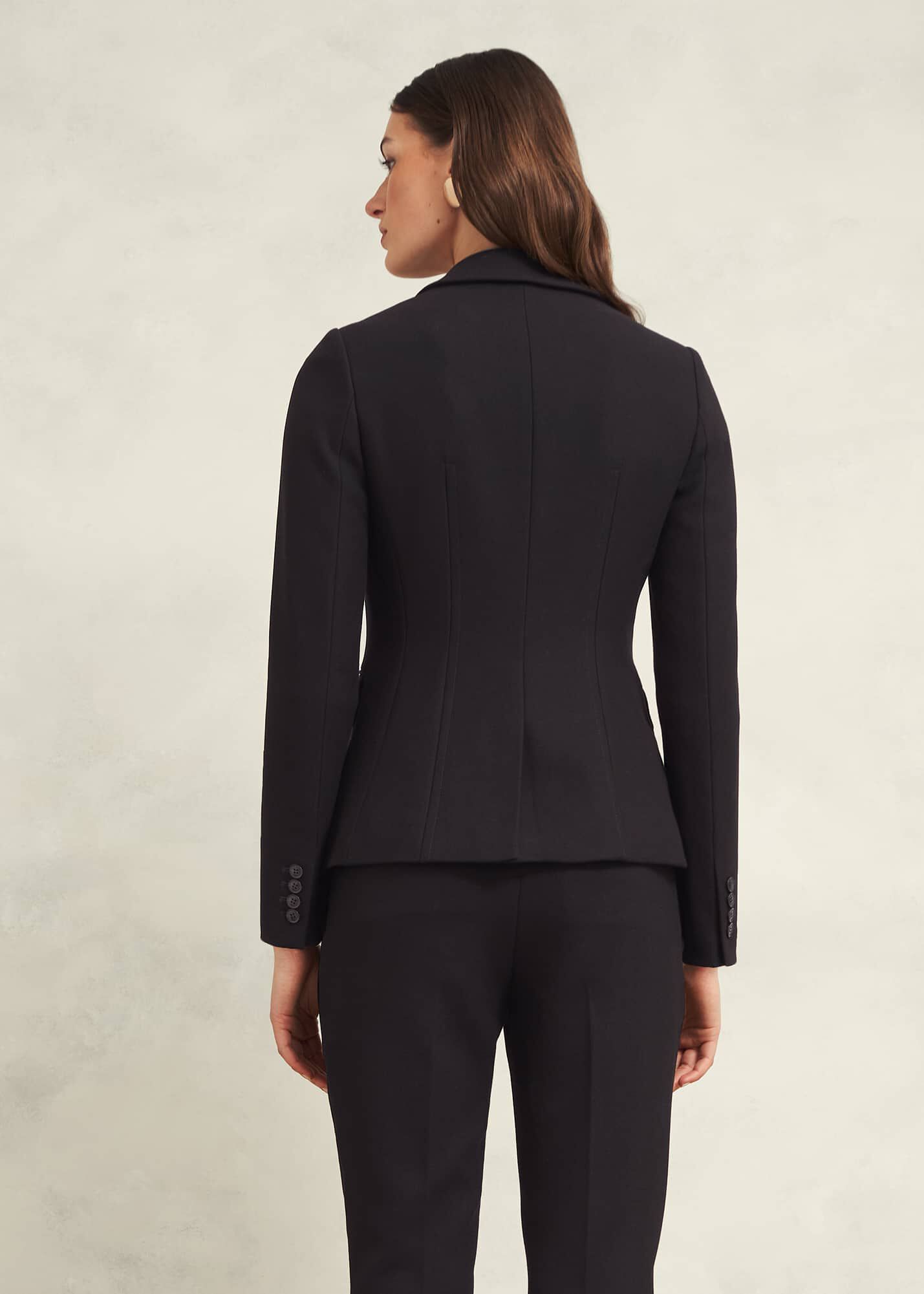 Mia Jacket | Hobbs US |