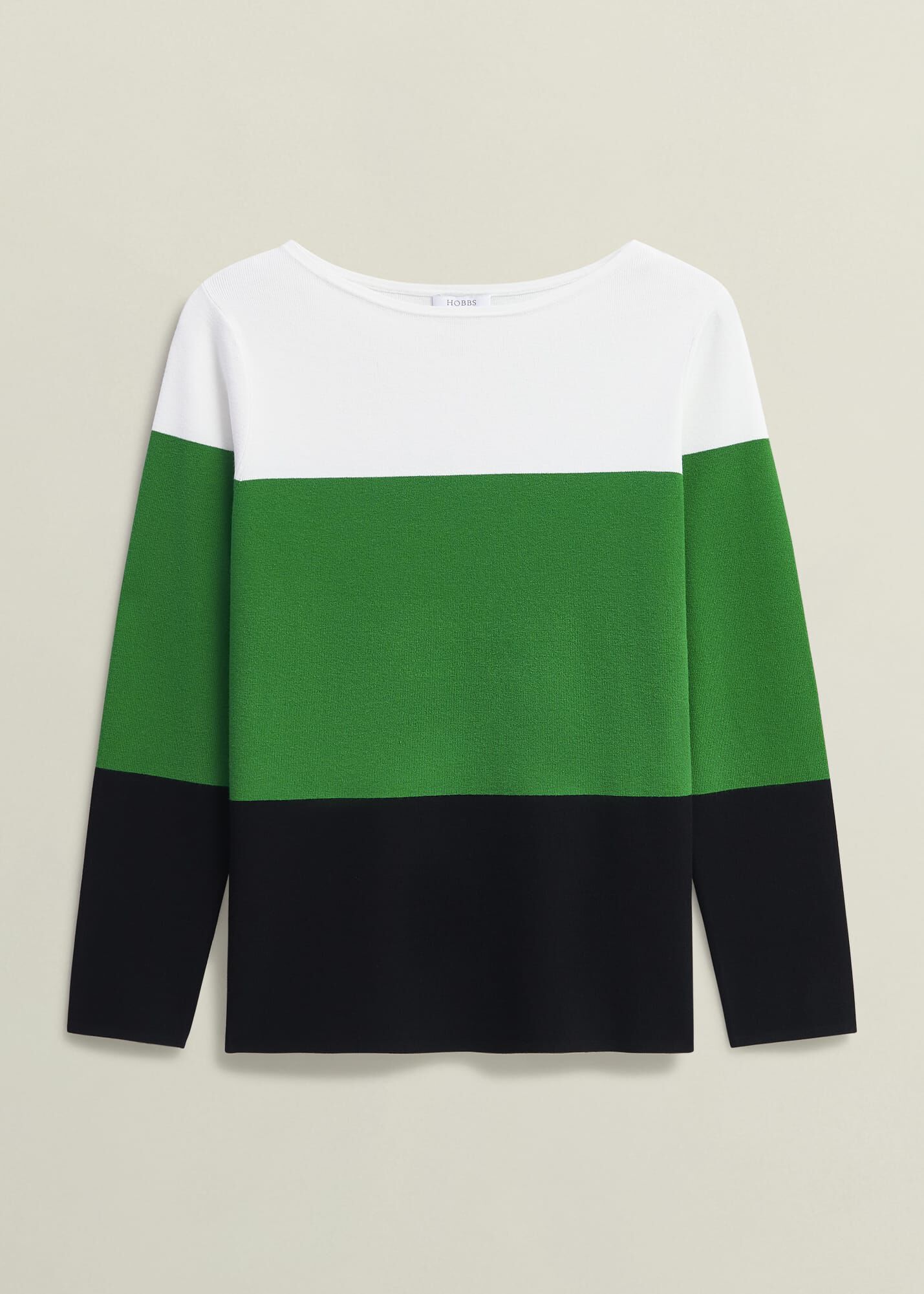 ★Hobbs London★ アリス ジャンパー Alice Jumper ☆Hobbs London☆ アリス ジャンパー Alice Jumper