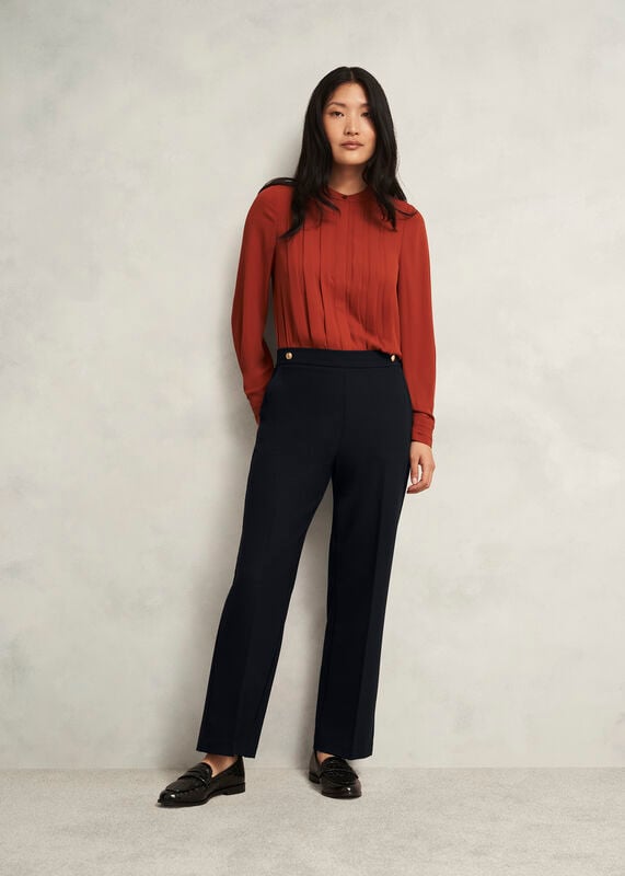 Ember Trousers