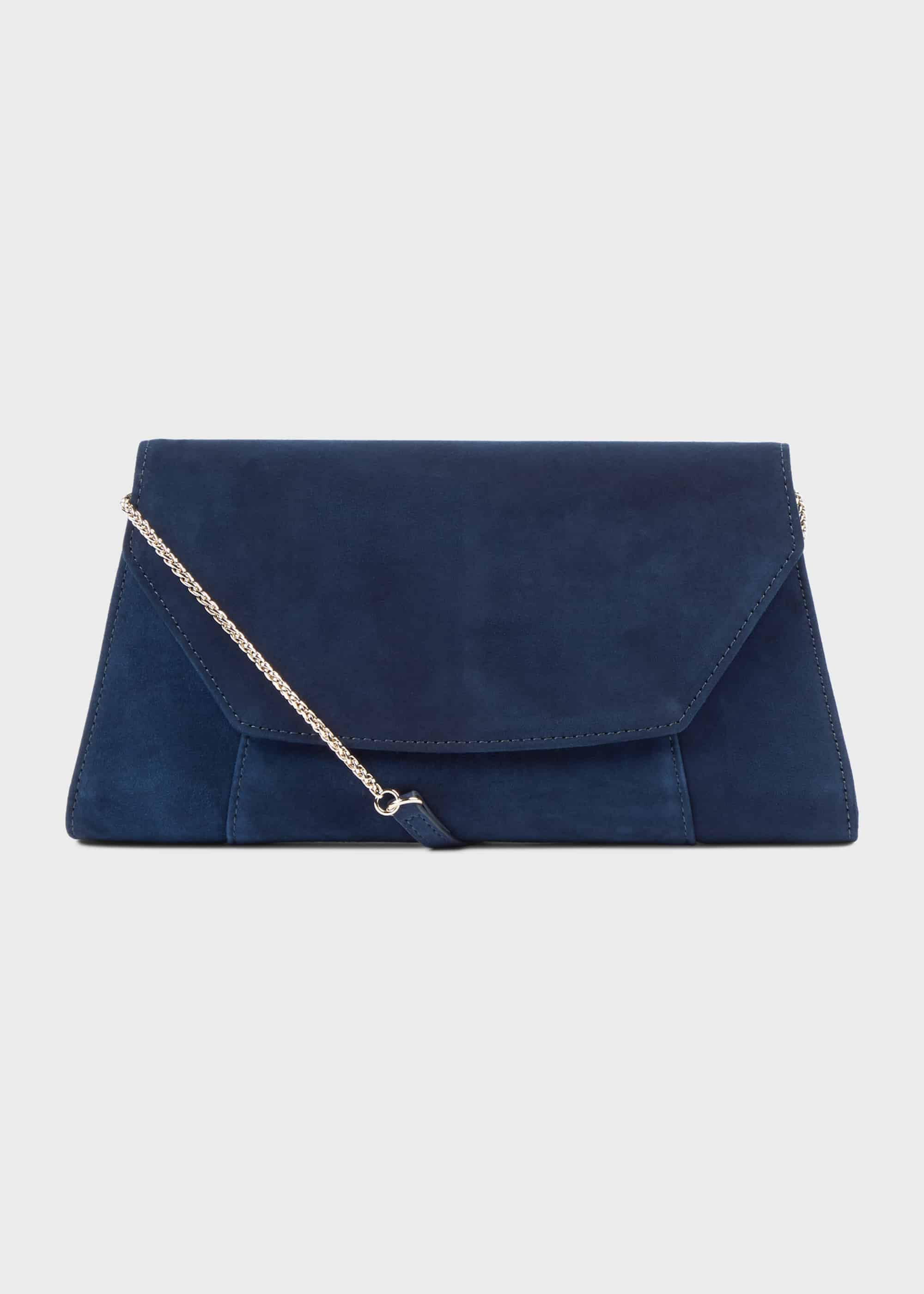 hobbs clutch bags