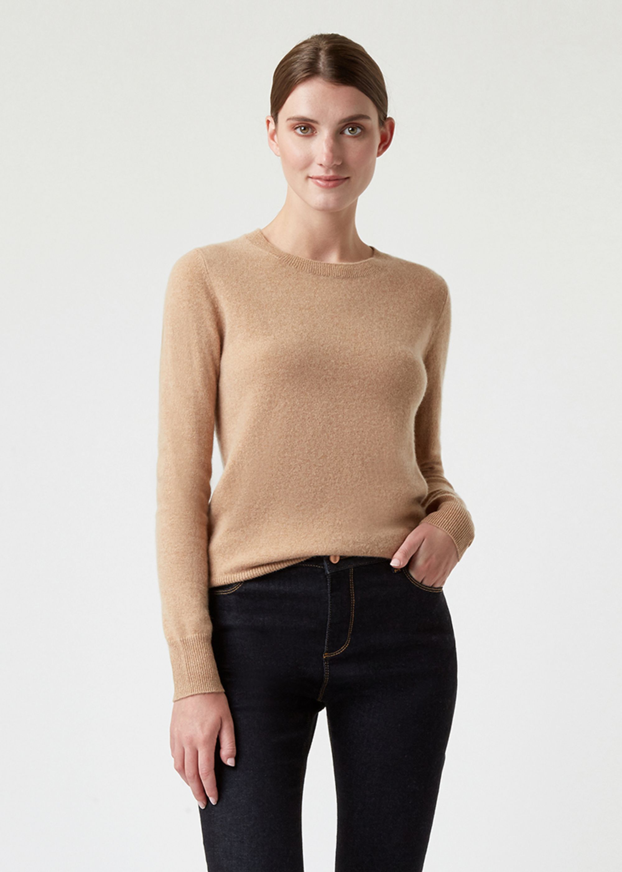 hobbs sweater