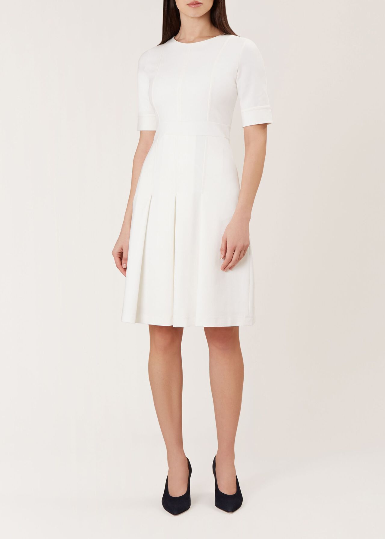 Rosina Dress Hobbs