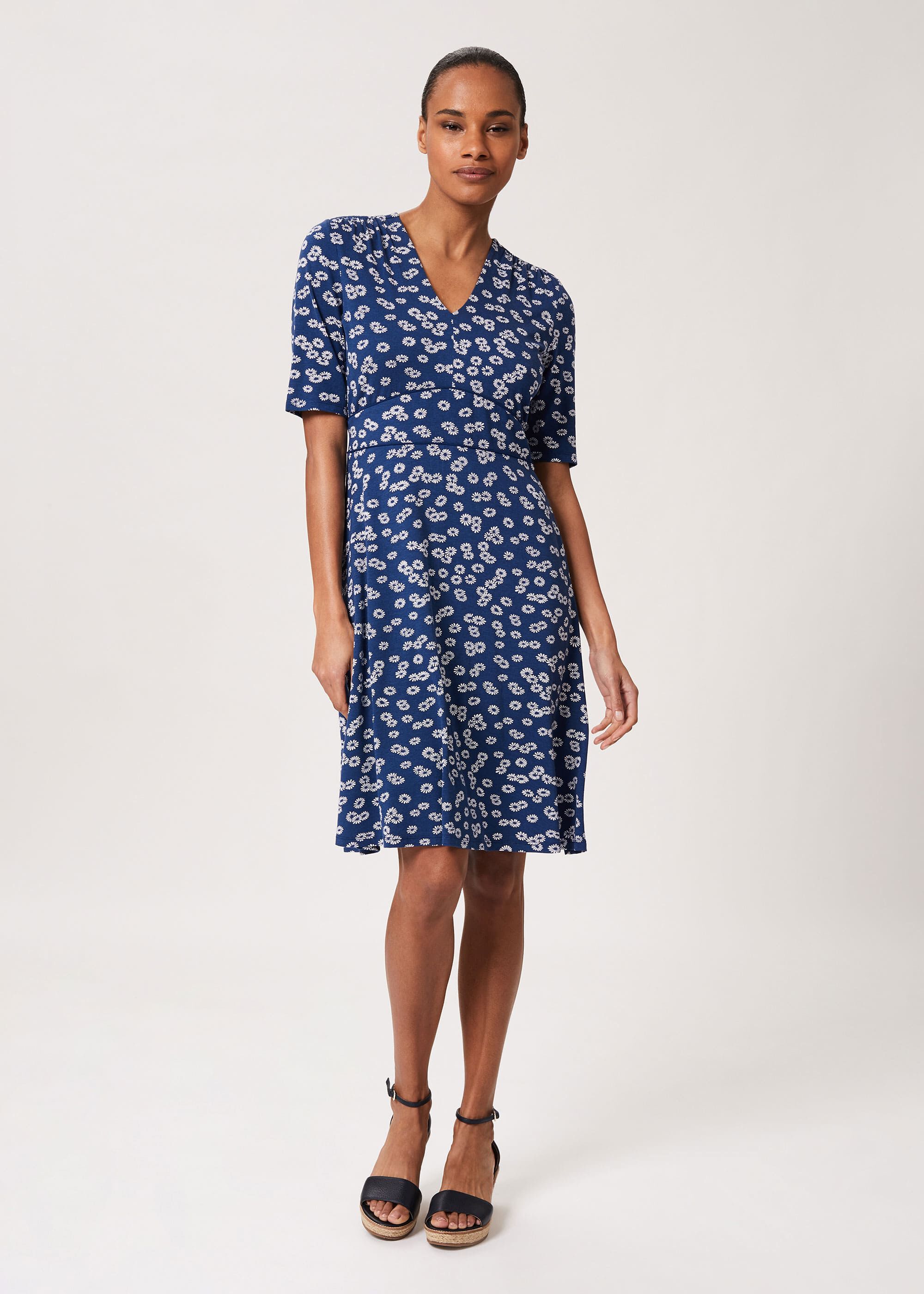 Under 75 Sale Dresses Women s Occasion Work Day Dresses