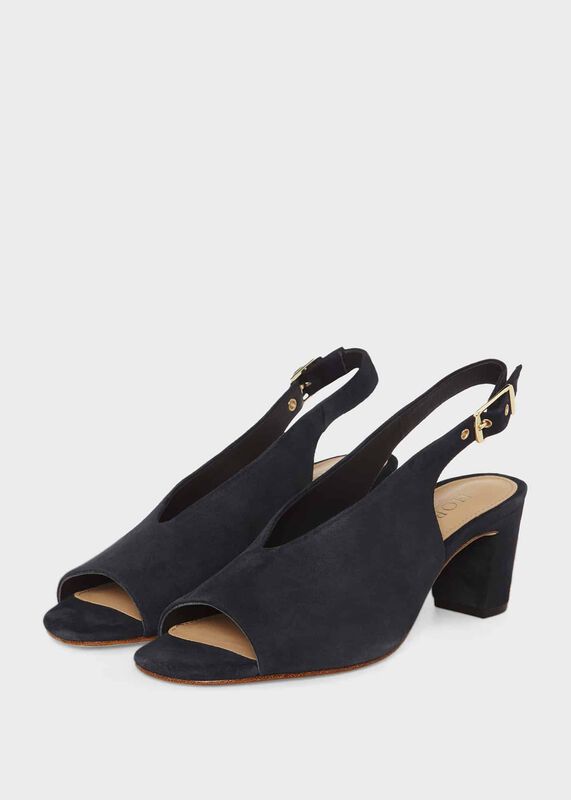 Kali Sandal