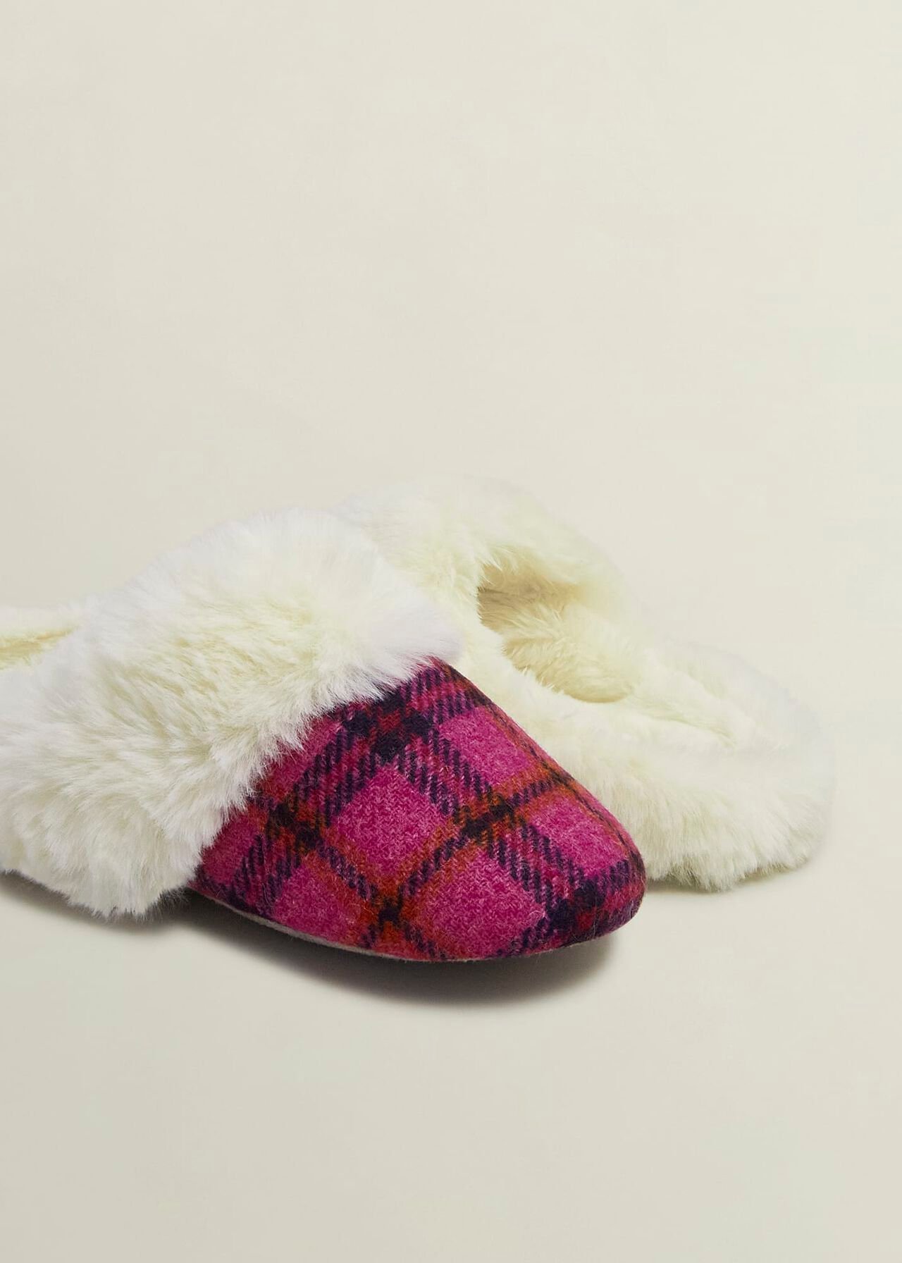 Dominica Slippers, Pink Multi, hi-res