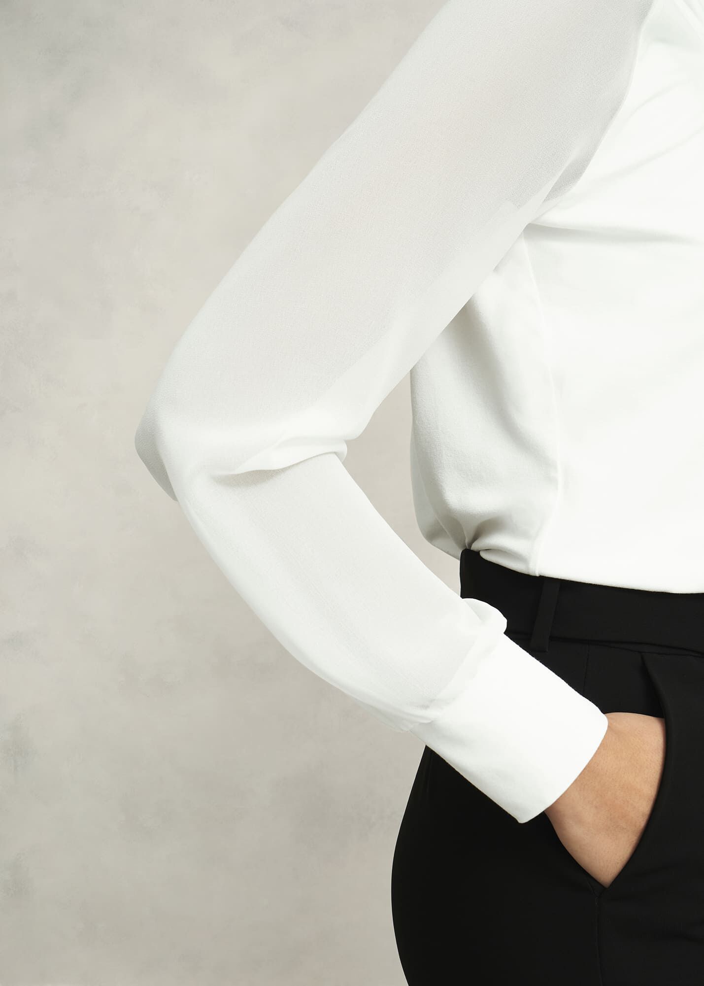 Ashley Top | Hobbs US |