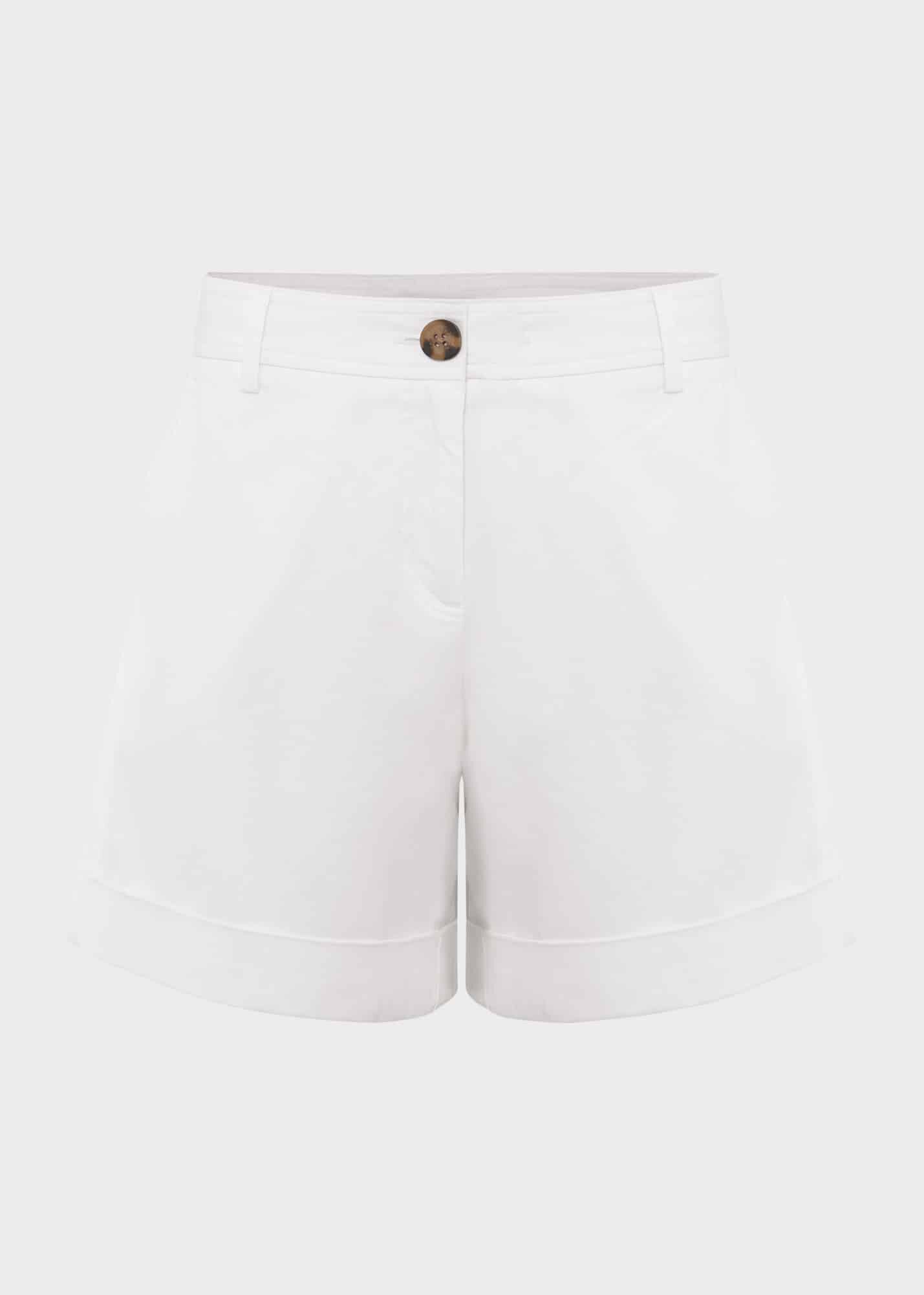 ★Hobbs London★ チェシー ショーツ Chessie Shorts Chessie Shorts | Hobbs US |